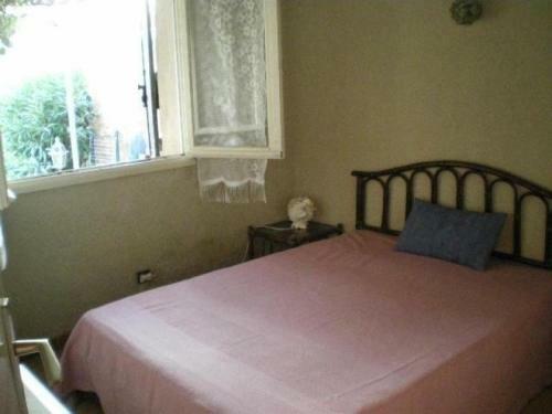House Val Des Reves D'or