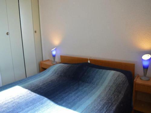 Apartment Pescadieres Hautes