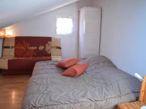 Apartamento House Tahiti Parc