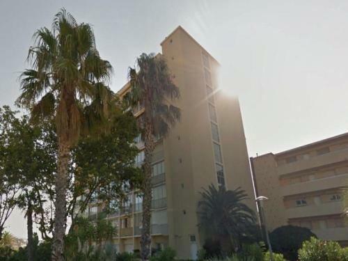 Apartment Horizons