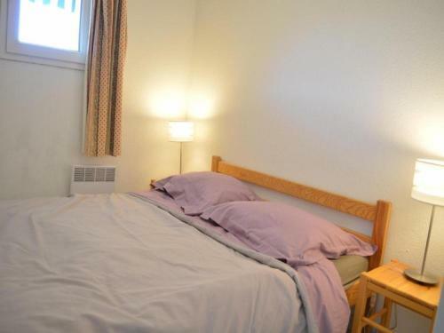 Apartment Jardins D'anglade