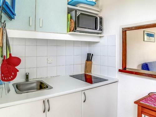 Holiday Home Le Domaine D'azur.2