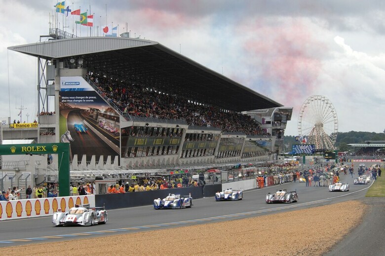 Hotel Ibis Le Mans Centre Gare Nord