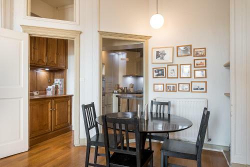 Apartamento Honor� - Appartement Bellecour