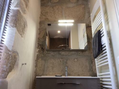 Hostal Domaine De Saint Charles