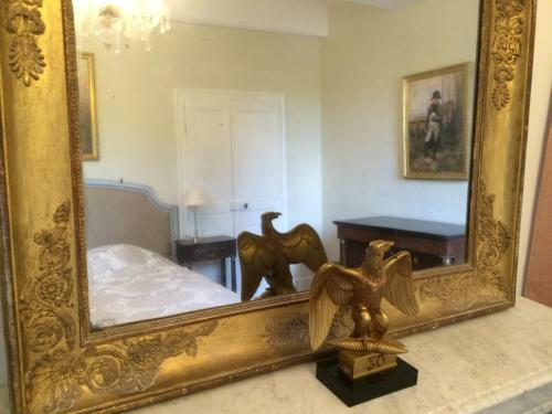 Hostal Domaine De Saint Charles