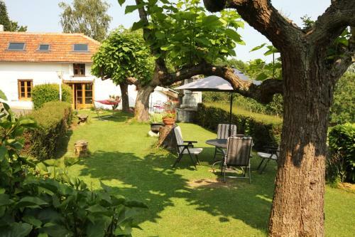 Le Couloum� Pyrenees B&B