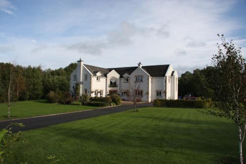 Hostal Dungimmon House