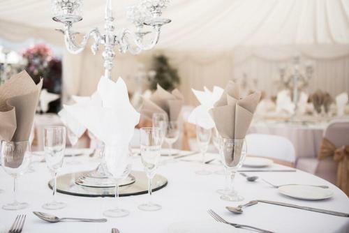 Bed & Breakfast Newgrange Lodge