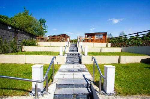 Hostal Glendine Venue & Guest Accommodation
