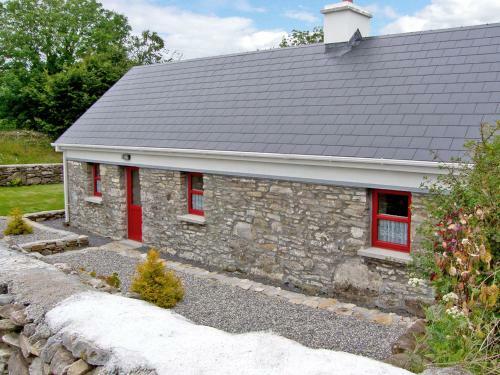 Kiltimagh Cottage