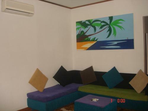 Hotel Carolina Beach