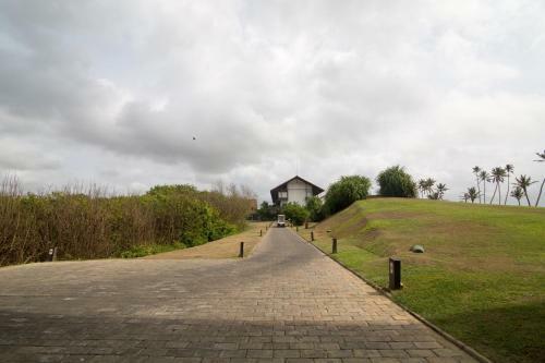 Hotel Anantaya Resort & Spa Chilaw