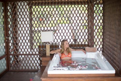 Hotel Anantaya Resort & Spa Chilaw