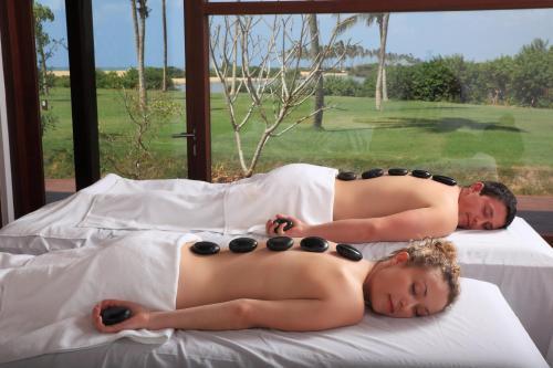 Hotel Anantaya Resort & Spa Chilaw