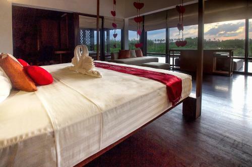 Hotel Anantaya Resort & Spa Chilaw