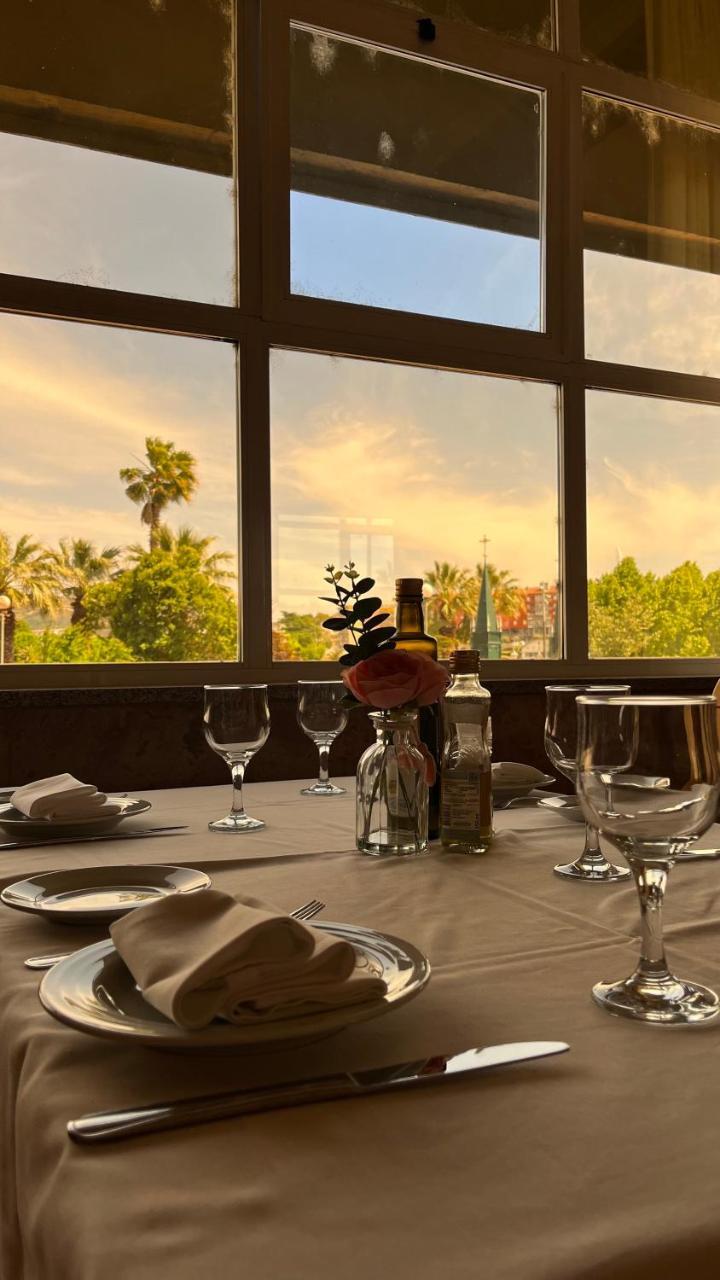 Grande Hotel Dom Dinis