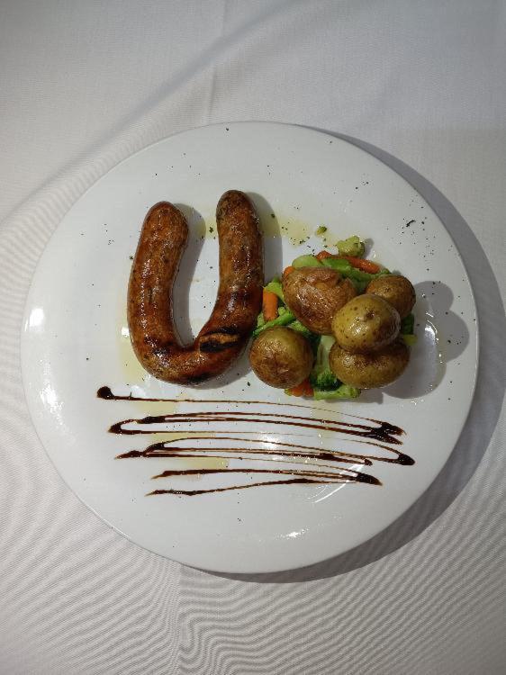 Grande Hotel Dom Dinis