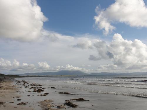 Brassil Bed And Breakfast