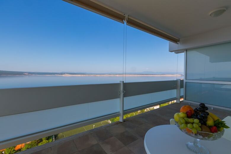 Hotel Omorika