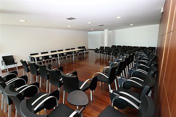 Inatel Vila Ruiva Hotel ****