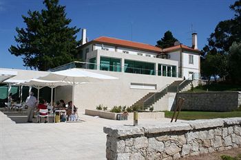 Inatel Vila Ruiva Hotel ****