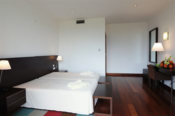Inatel Vila Ruiva Hotel ****