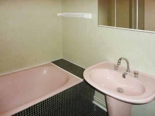 Apartment La Mazeliere