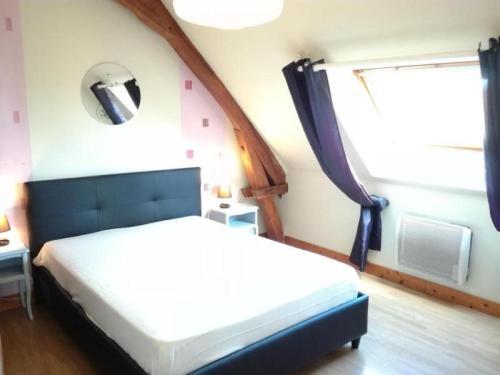 House Les Roses Tr�mi�res 4