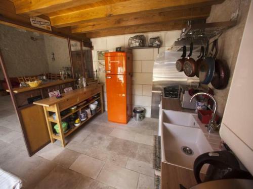 House Anciens Greniers � Sel 2