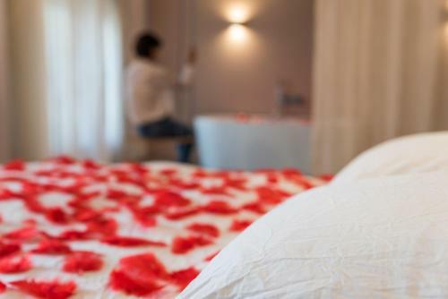 Mihotel Sala