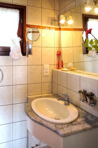 Ferienhaus Montalivet 215s