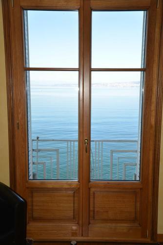 Apartamento Appartement Lumina