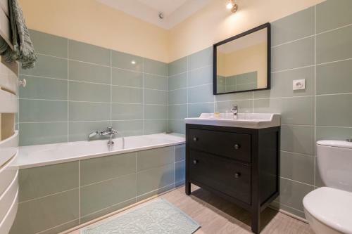 Hostal Ch�teau De Maumusson