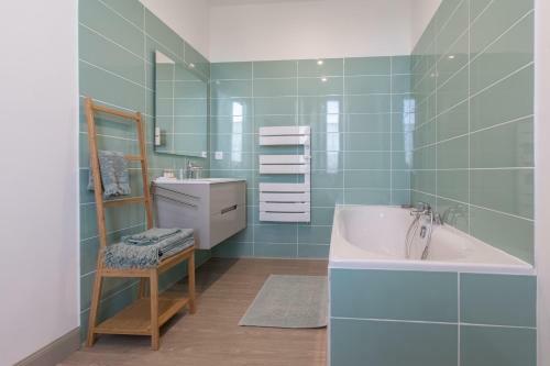 Hostal Ch�teau De Maumusson