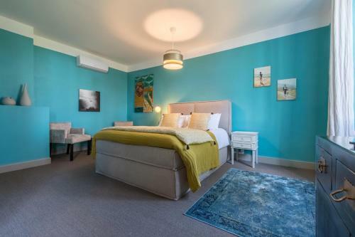 Hostal Ch�teau De Maumusson