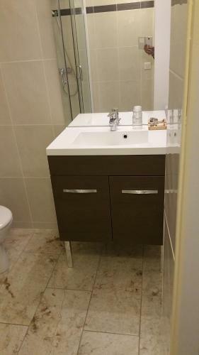 Hostal Domaine De Bessilles