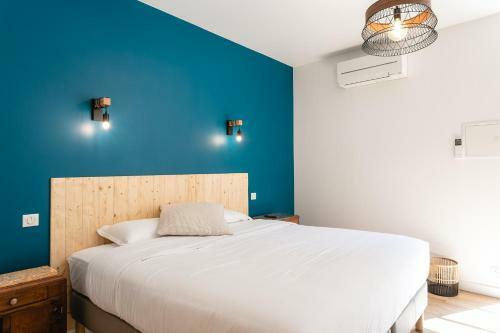 Bed & Breakfast Le Petit Moulin