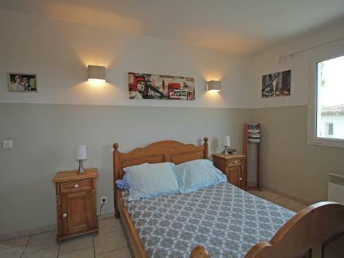 Tasteful Villa In Montauroux With Private Pool