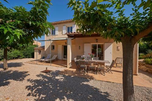 Francecomfort - Jardin Du Golf