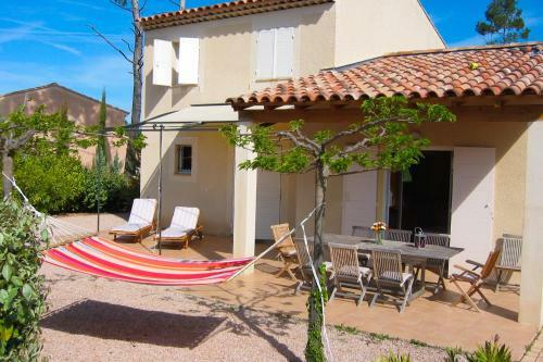 Francecomfort - Jardin Du Golf