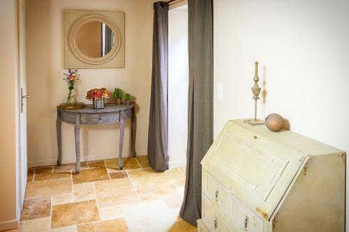 Hostal Domaine De La Limetiere