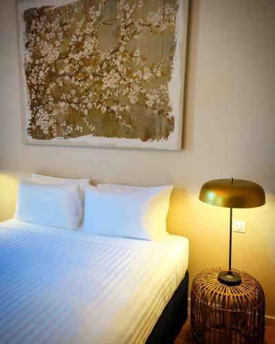 Hostal Domaine De La Limetiere