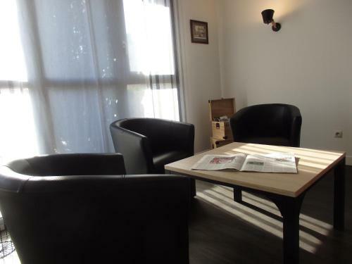 Hotel Castel