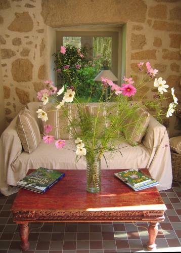 Hotel Le Verrou