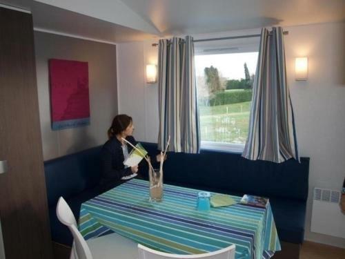 House Le Colvert 2