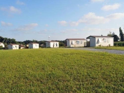 House Le Martin P�cheur 2