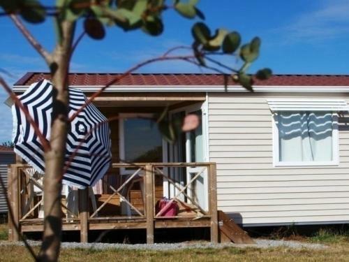 House Le Martin P�cheur 2