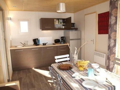 House L'alose 2