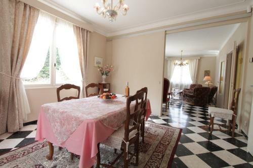 Villa Enzo